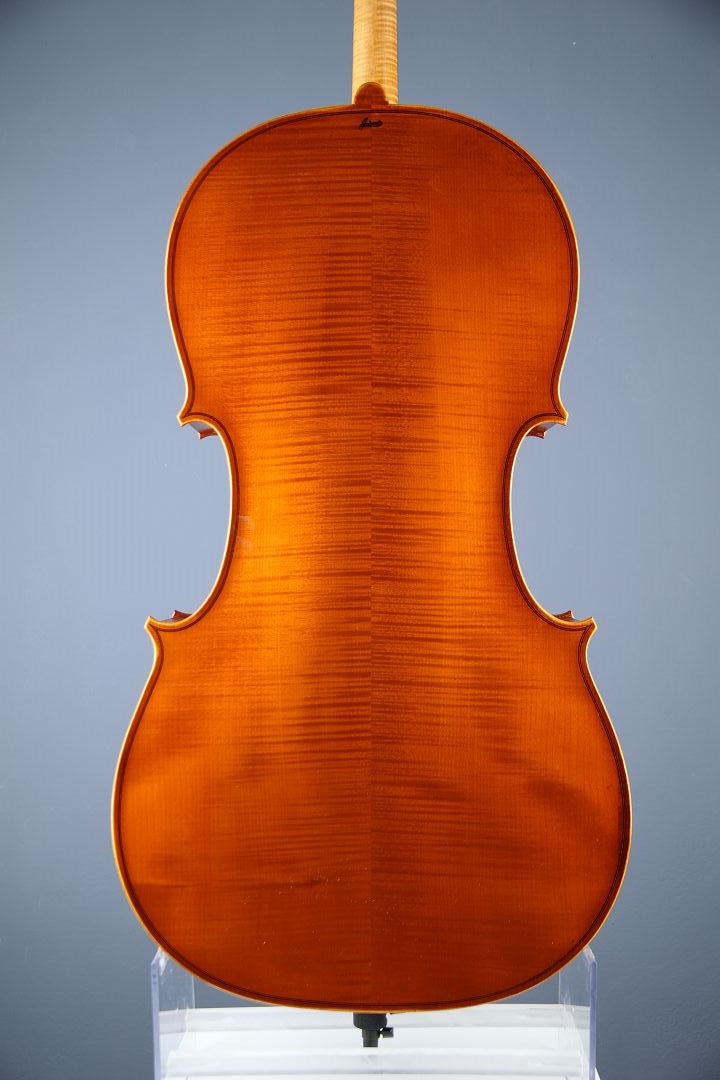Grünert Horst - Penzberg anno 1989 - C-350
